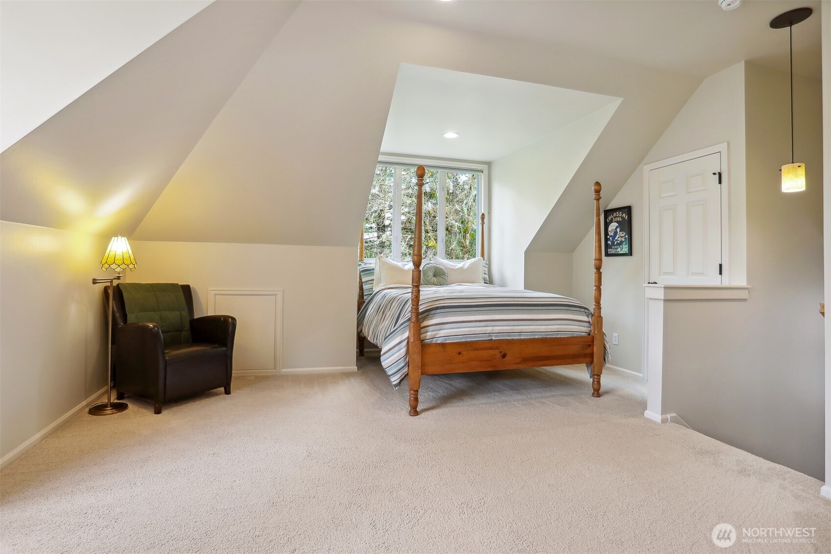4728 177th Place Southeast Bothell, WA 98012 - Photo 22 of 40