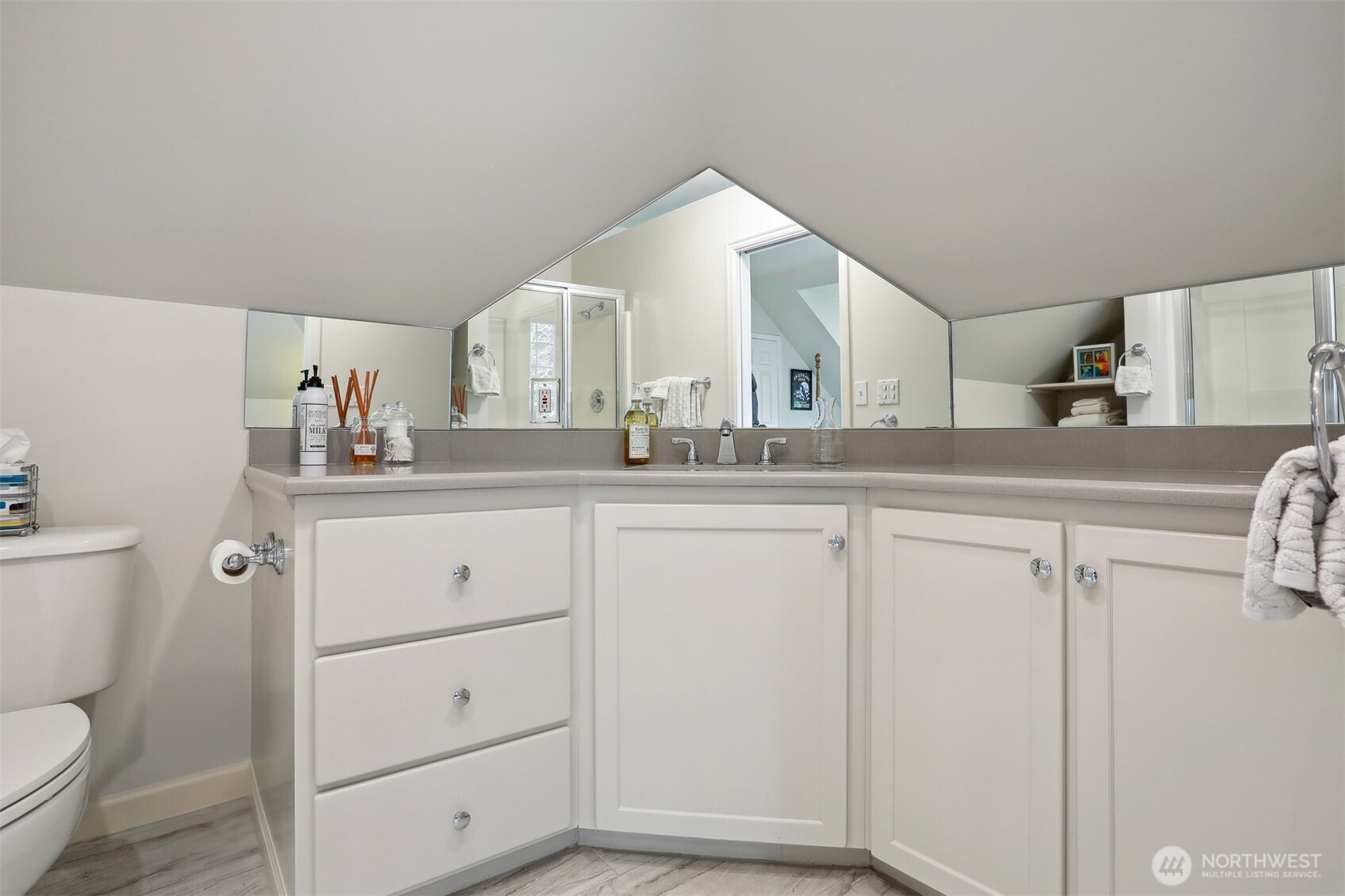 4728 177th Place Southeast Bothell, WA 98012 - Photo 24 of 40