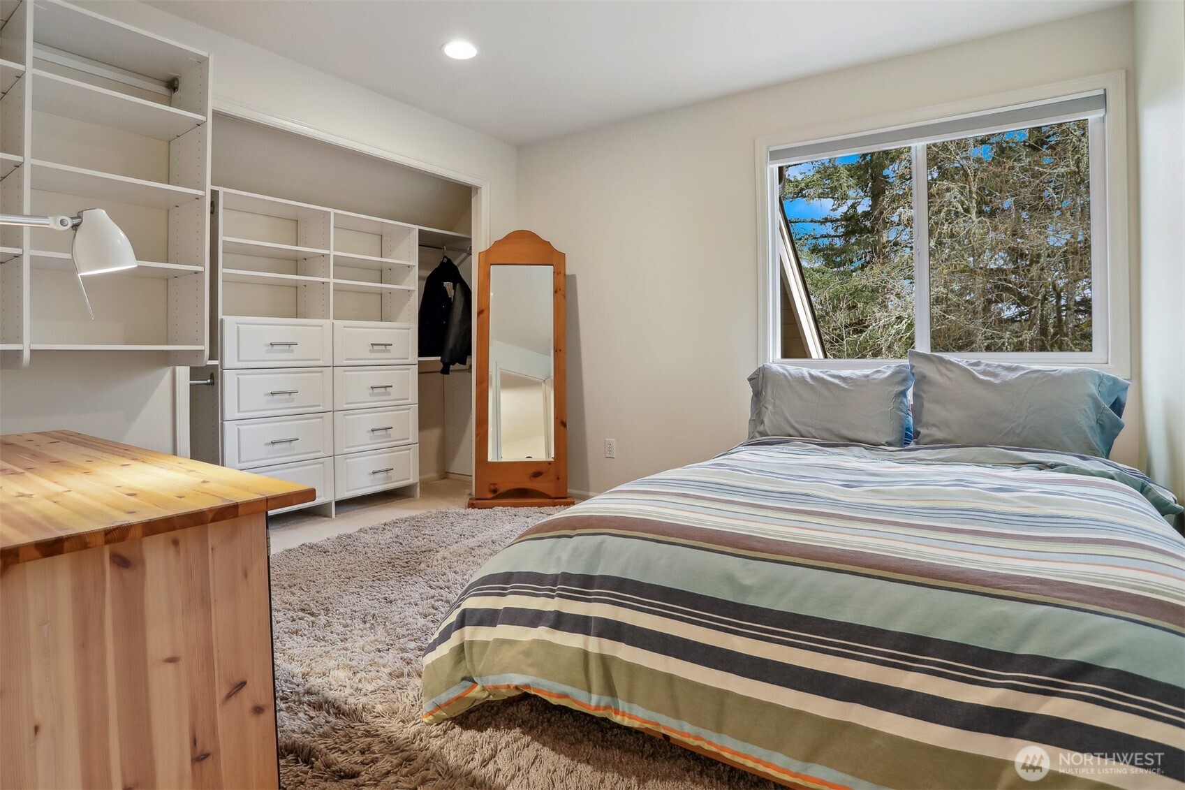 4728 177th Place Southeast Bothell, WA 98012 - Photo 26 of 40