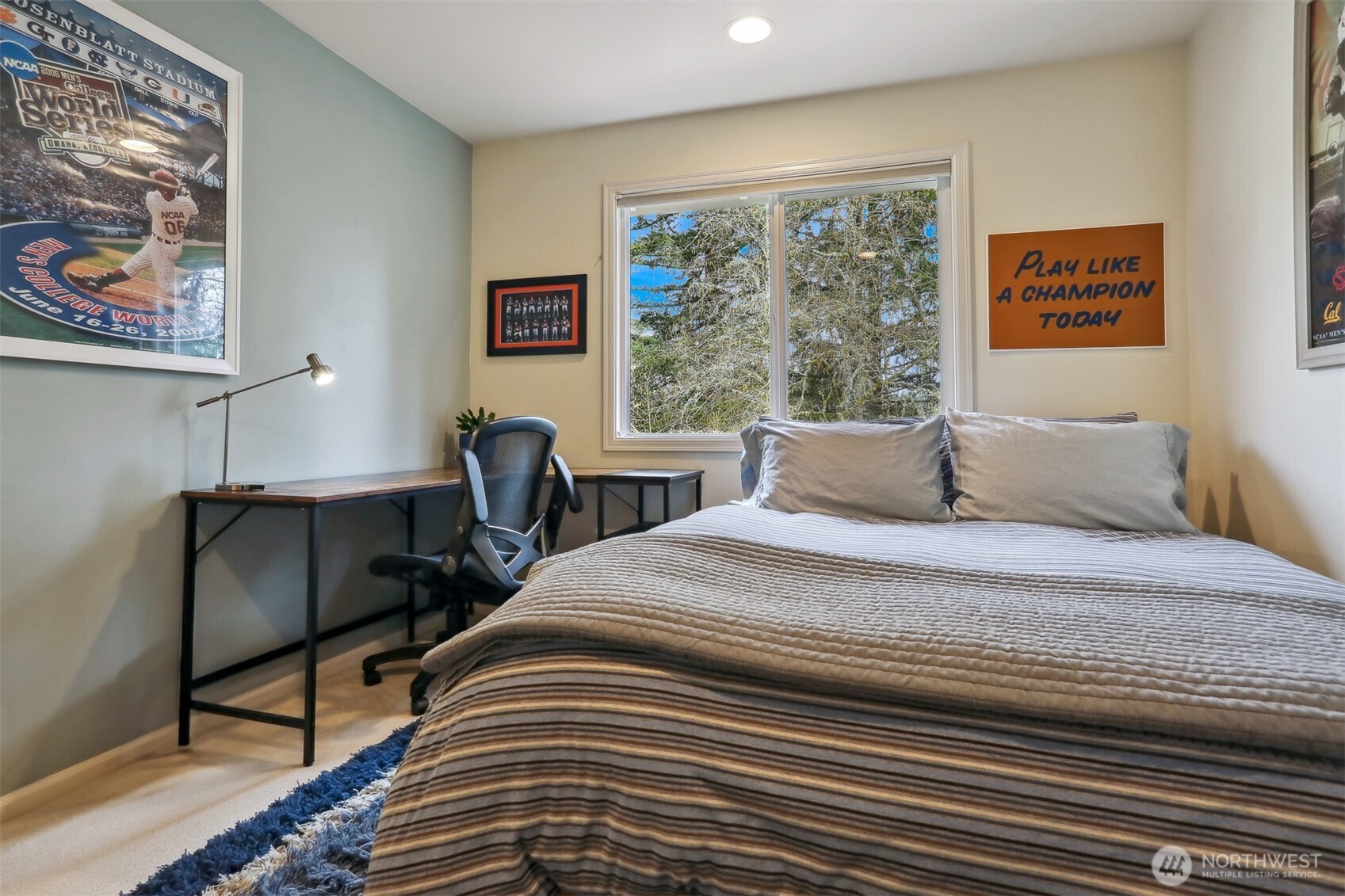 4728 177th Place Southeast Bothell, WA 98012 - Photo 27 of 40