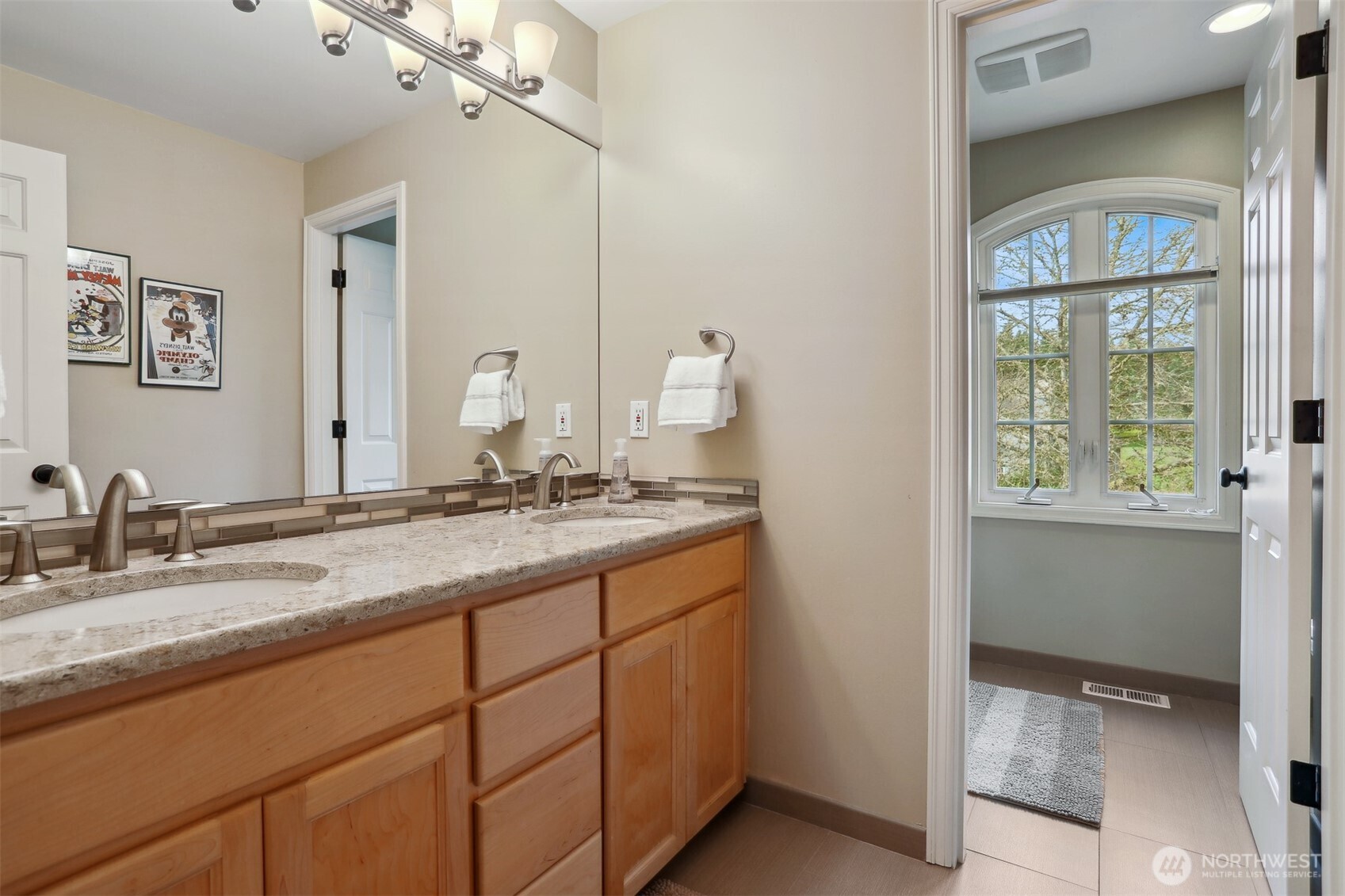 4728 177th Place Southeast Bothell, WA 98012 - Photo 28 of 40