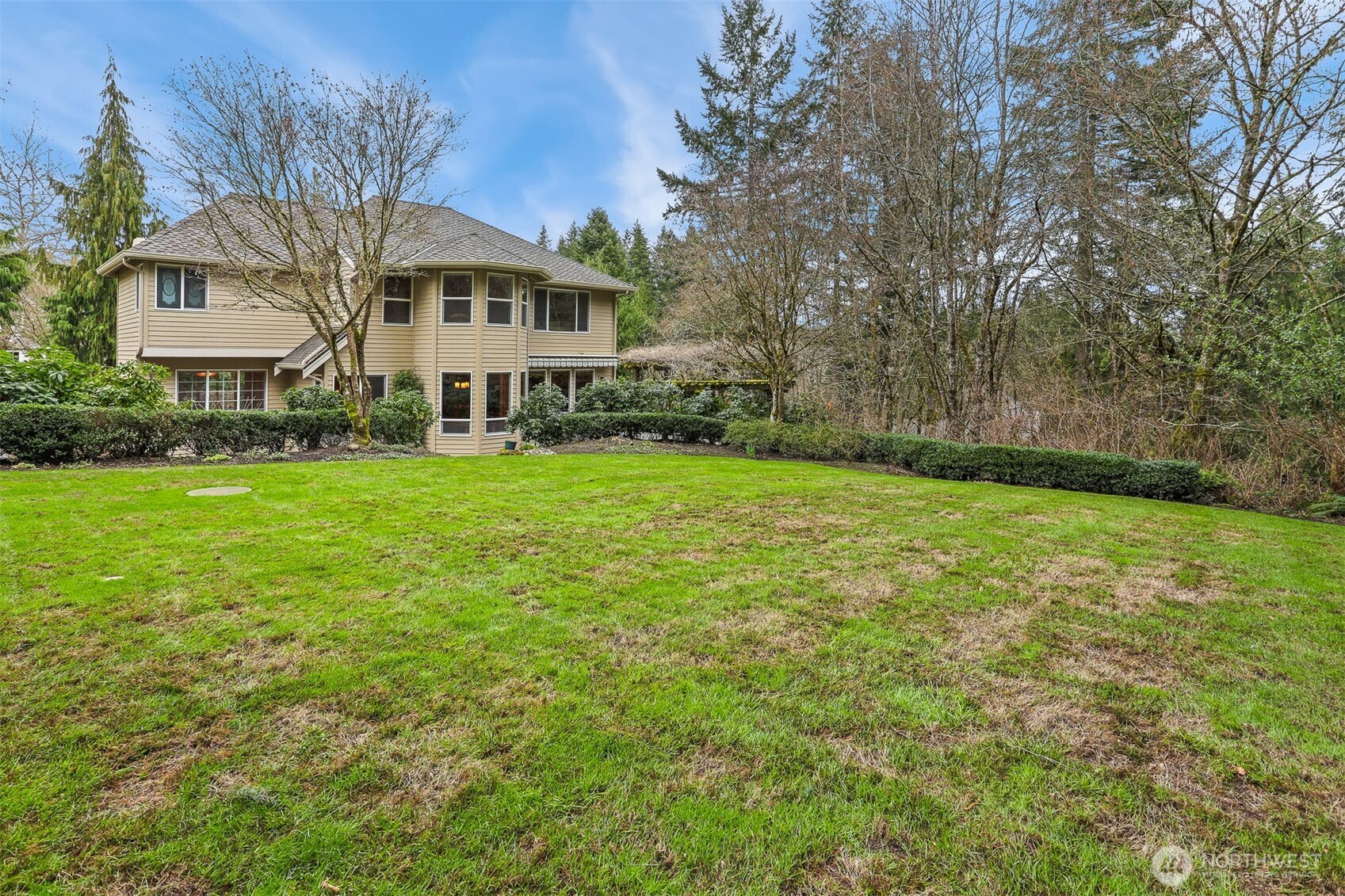 4728 177th Place Southeast Bothell, WA 98012 - Photo 29 of 40