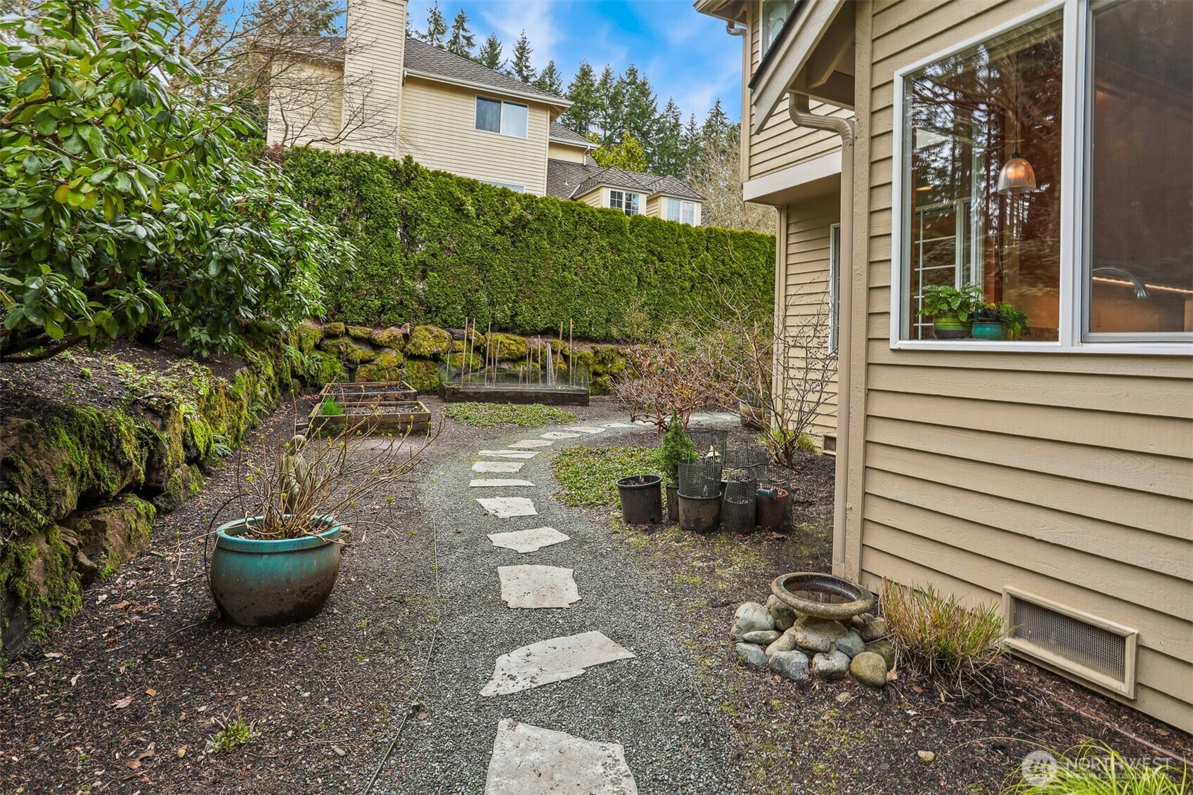 4728 177th Place Southeast Bothell, WA 98012 - Photo 30 of 40