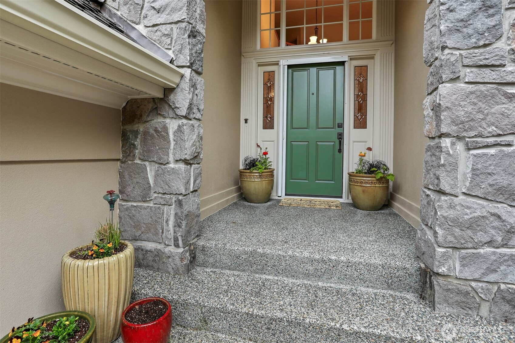 4728 177th Place Southeast Bothell, WA 98012 - Photo 3 of 40
