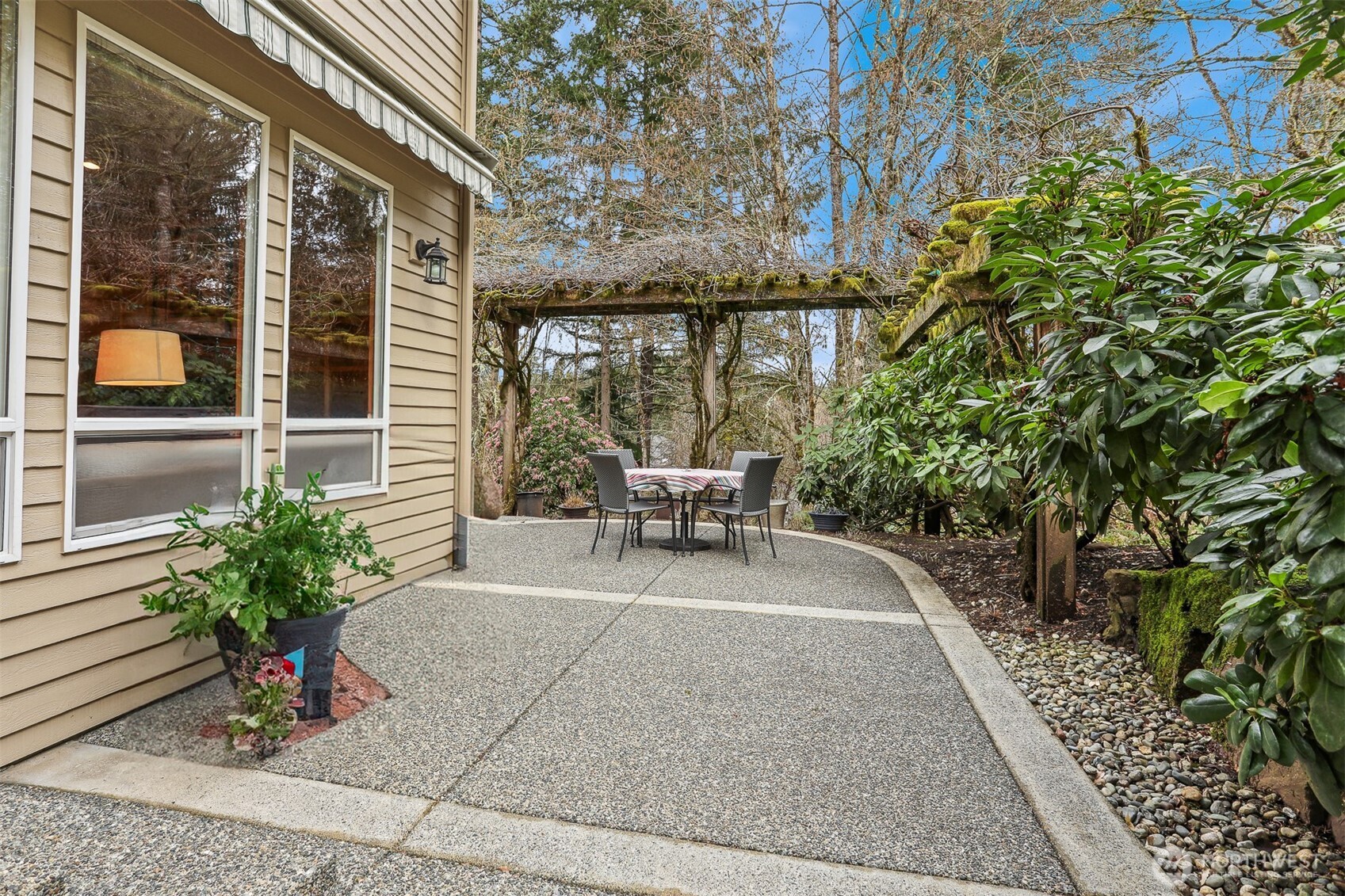 4728 177th Place Southeast Bothell, WA 98012 - Photo 31 of 40