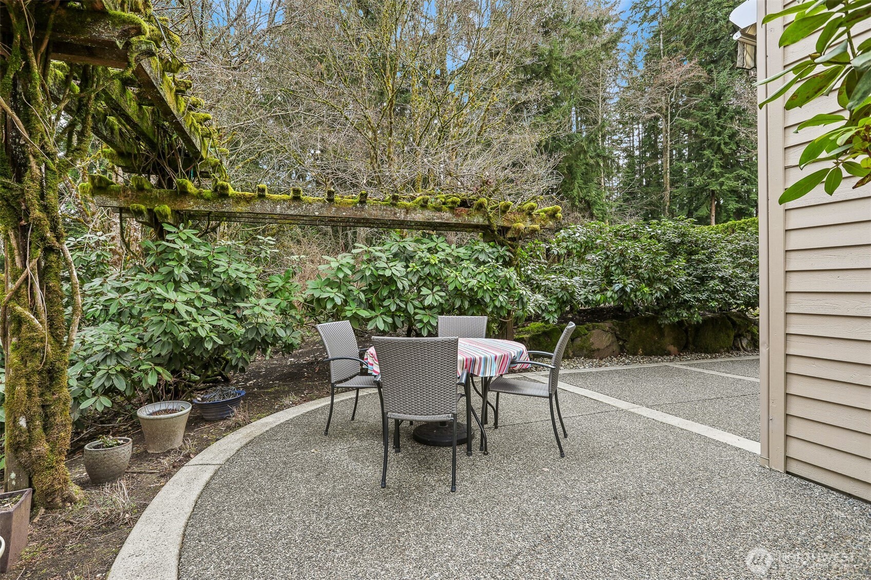 4728 177th Place Southeast Bothell, WA 98012 - Photo 32 of 40