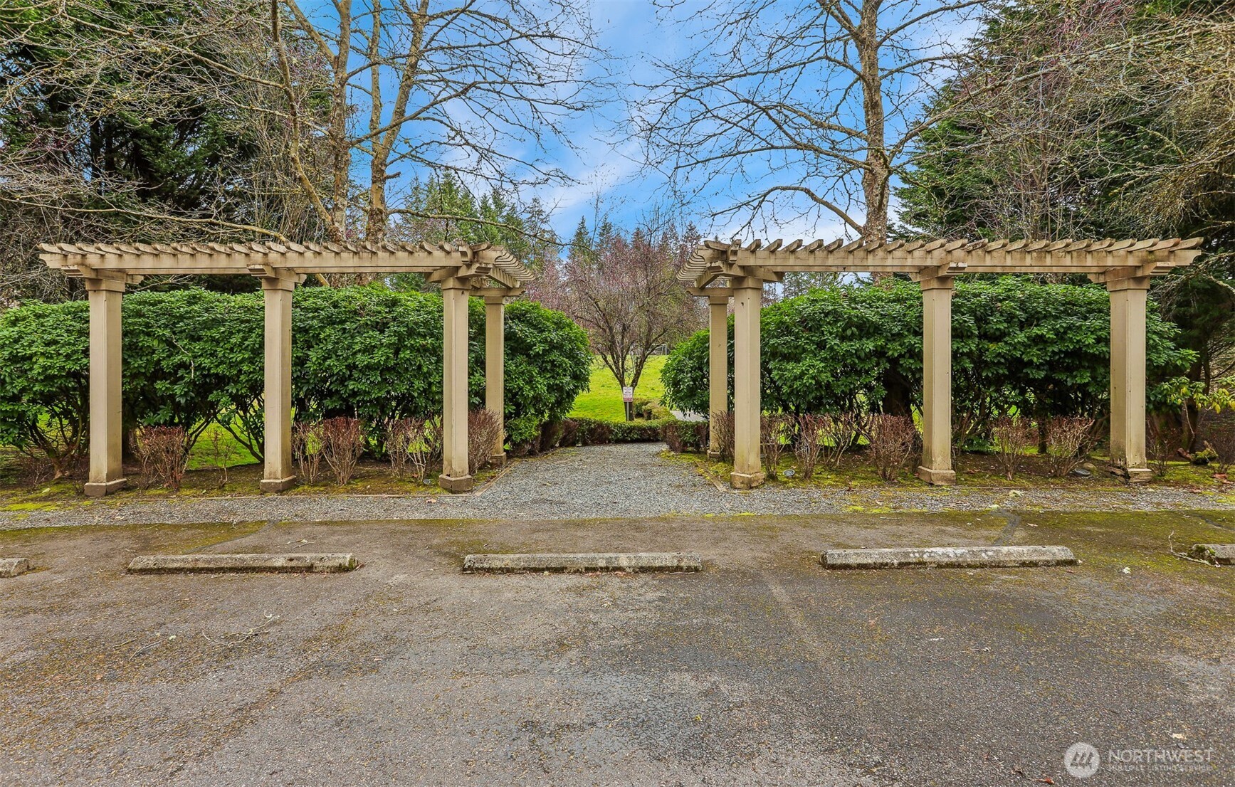 4728 177th Place Southeast Bothell, WA 98012 - Photo 35 of 40