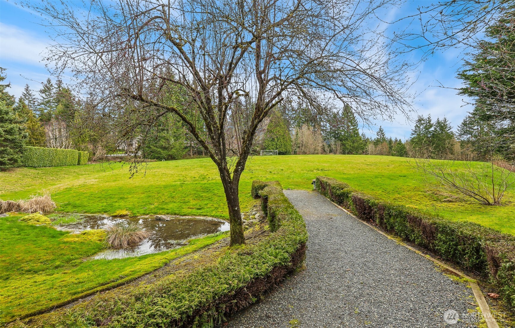 4728 177th Place Southeast Bothell, WA 98012 - Photo 36 of 40