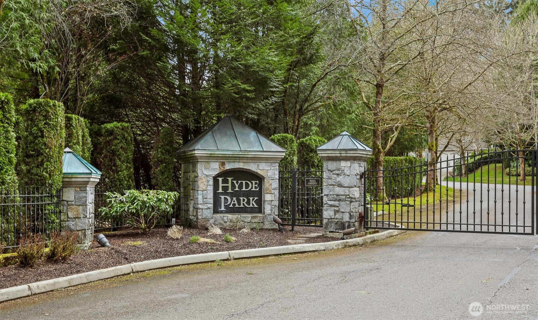 4728 177th Place Southeast Bothell, WA 98012 - Photo 39 of 40