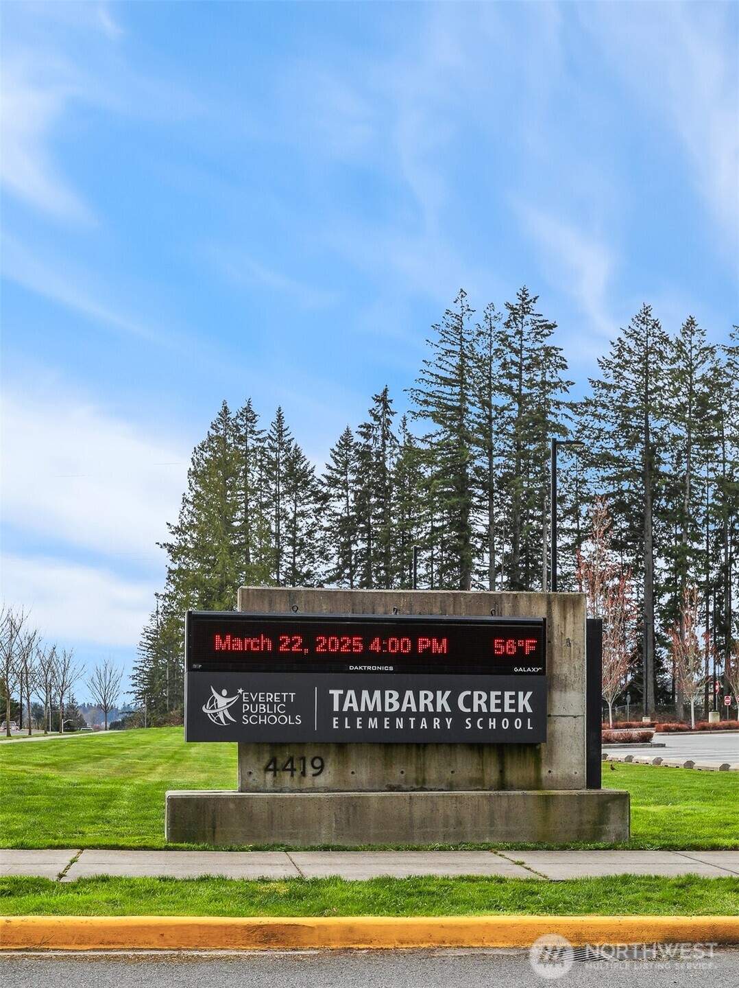 4728 177th Place Southeast Bothell, WA 98012 - Photo 40 of 40