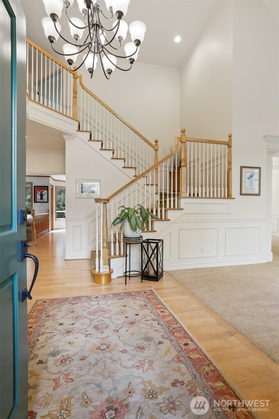4728 177th Place Southeast Bothell, WA 98012 - Photo 4 of 40