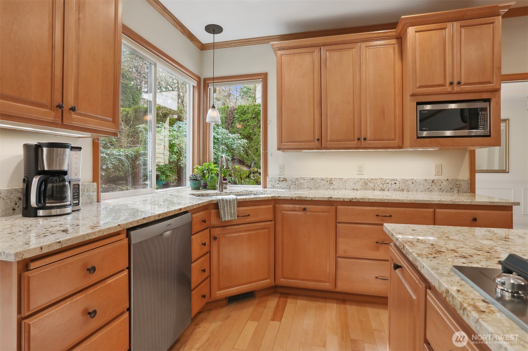 4728 177th Place Southeast Bothell, WA 98012 - Photo 9 of 40