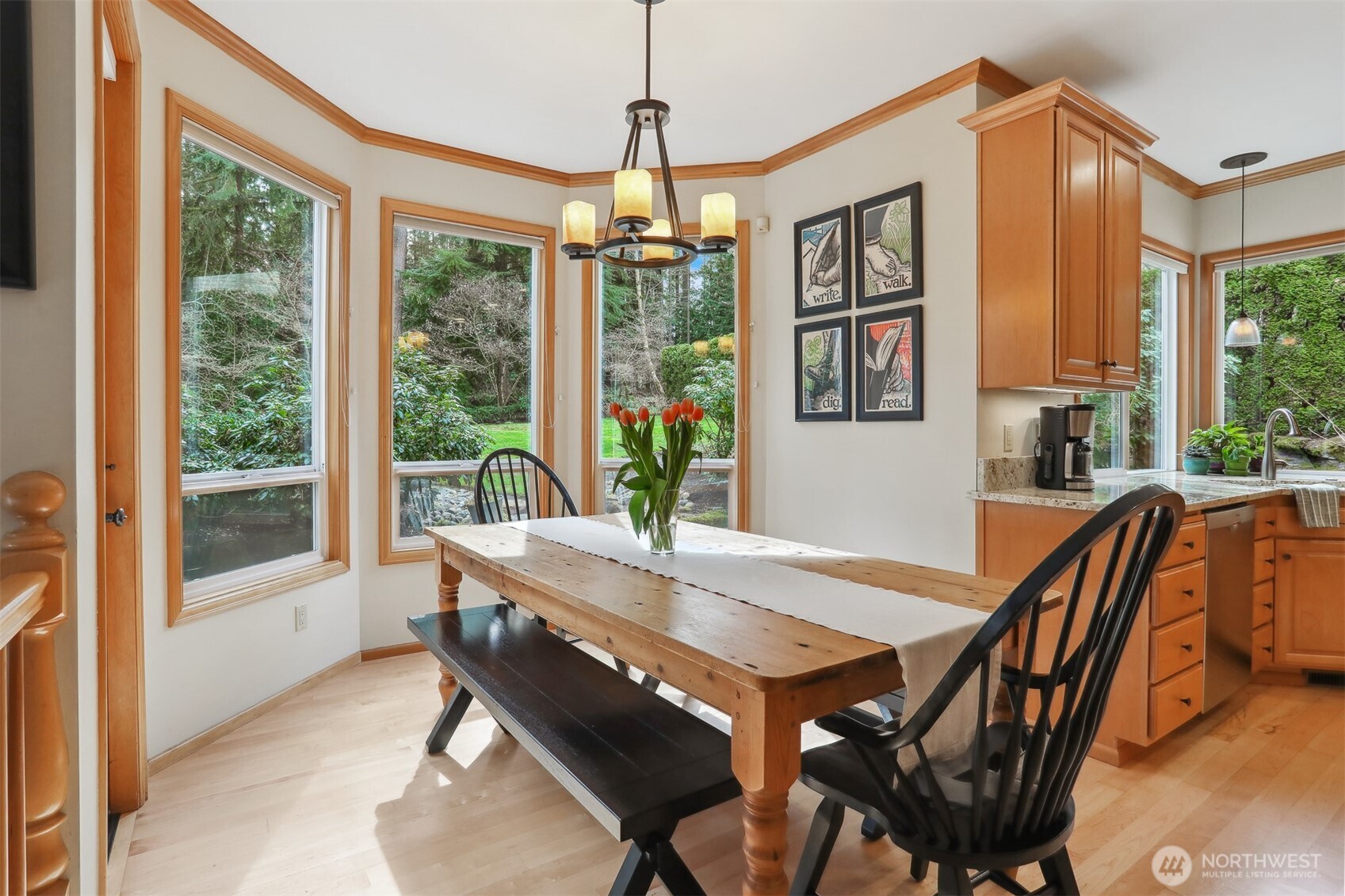 4728 177th Place Southeast Bothell, WA 98012 - Photo 10 of 40