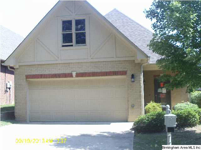 5830 Water Branch Road Birmingham, AL 35244 - Photo 1 of 7