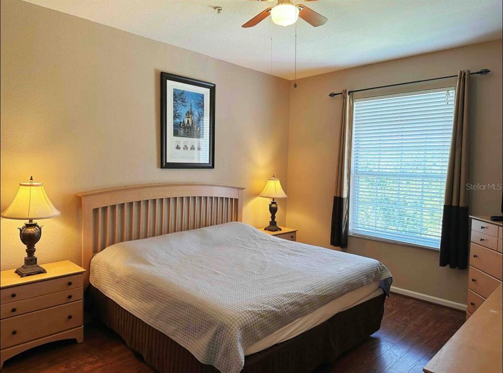 2310 Silver Palm Drive, Unit 302 Kissimmee, FL 34747 - Photo 6 of 37