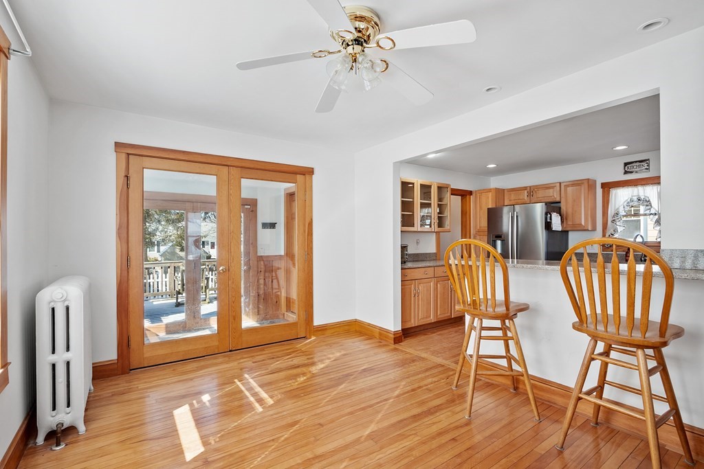 27 Sunset Road Gardner, MA 01440 - Photo 15 of 29 Gallery Image 15