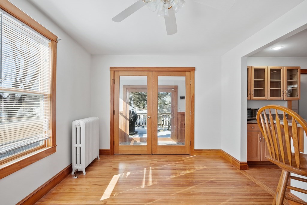 27 Sunset Road Gardner, MA 01440 - Photo 16 of 29 Gallery Image 16