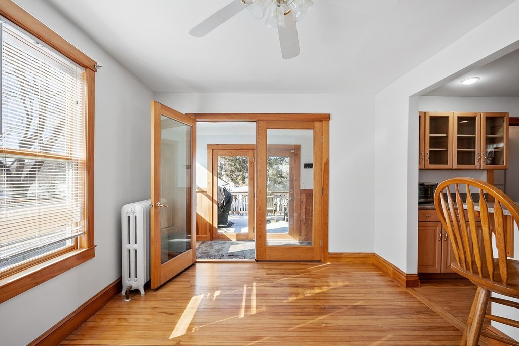 27 Sunset Road Gardner, MA 01440 - Photo 17 of 29 Gallery Image 17