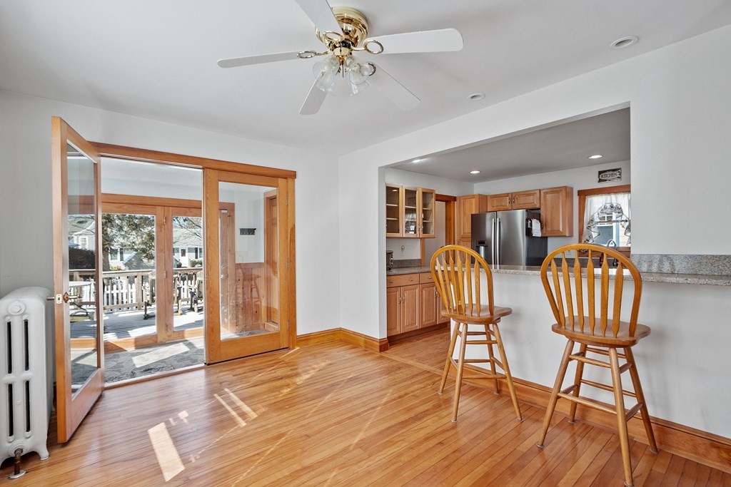 27 Sunset Road Gardner, MA 01440 - Photo 18 of 29 Gallery Image 18