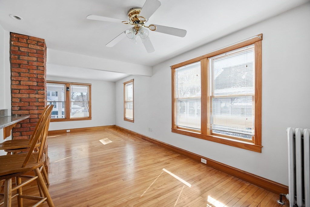 27 Sunset Road Gardner, MA 01440 - Photo 19 of 29 Gallery Image 19