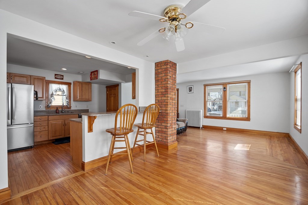 27 Sunset Road Gardner, MA 01440 - Photo 20 of 29 Gallery Image 20