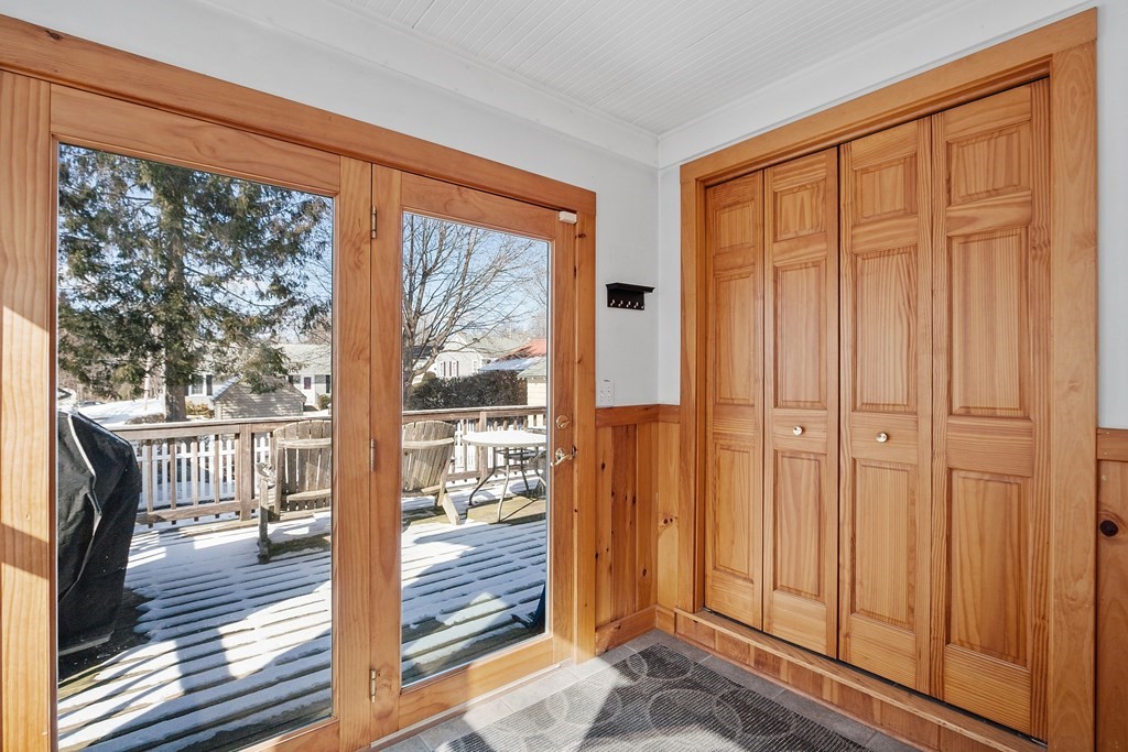 27 Sunset Road Gardner, MA 01440 - Photo 21 of 29 Gallery Image 21