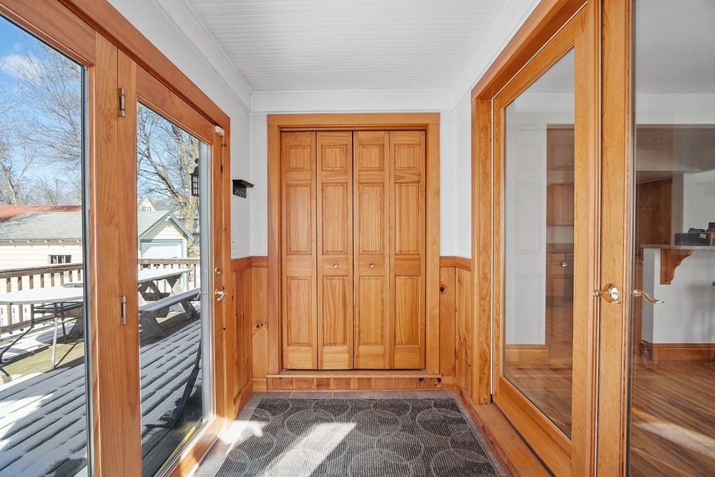 27 Sunset Road Gardner, MA 01440 - Photo 22 of 29 Gallery Image 22