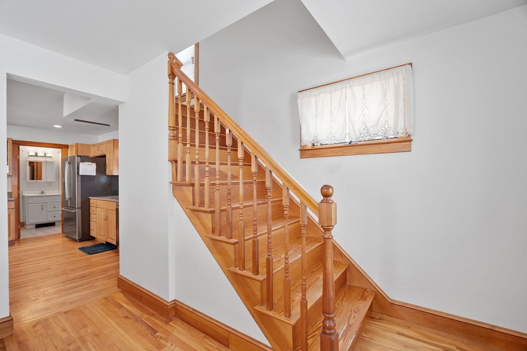 27 Sunset Road Gardner, MA 01440 - Photo 24 of 29 Gallery Image 24