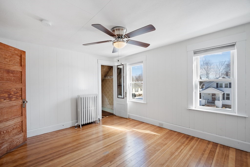 27 Sunset Road Gardner, MA 01440 - Photo 25 of 29 Gallery Image 25