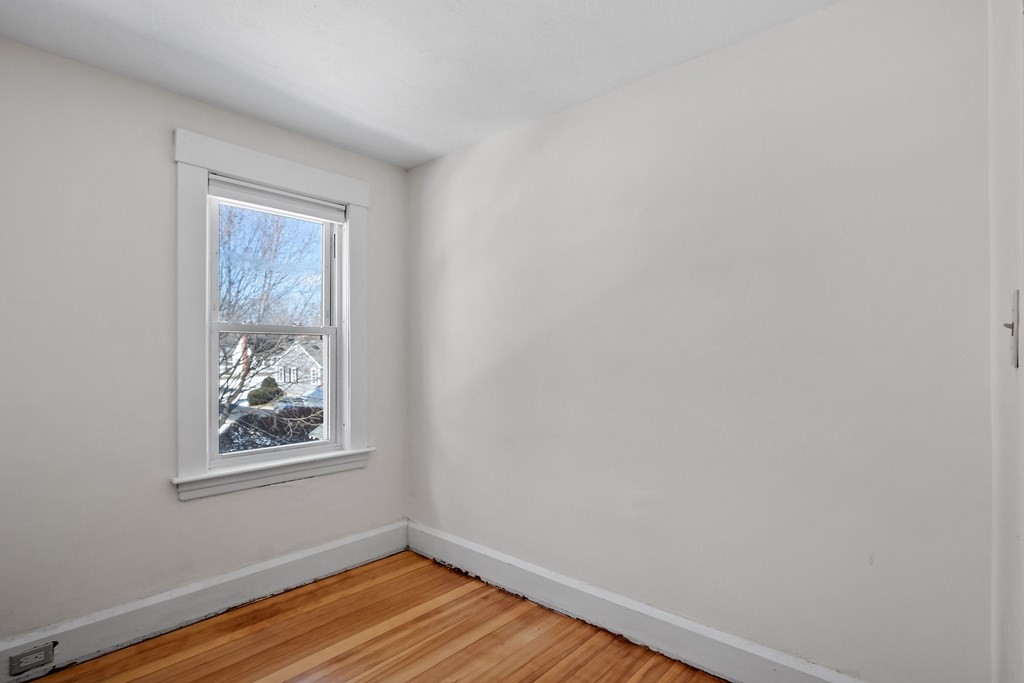27 Sunset Road Gardner, MA 01440 - Photo 26 of 29 Gallery Image 26