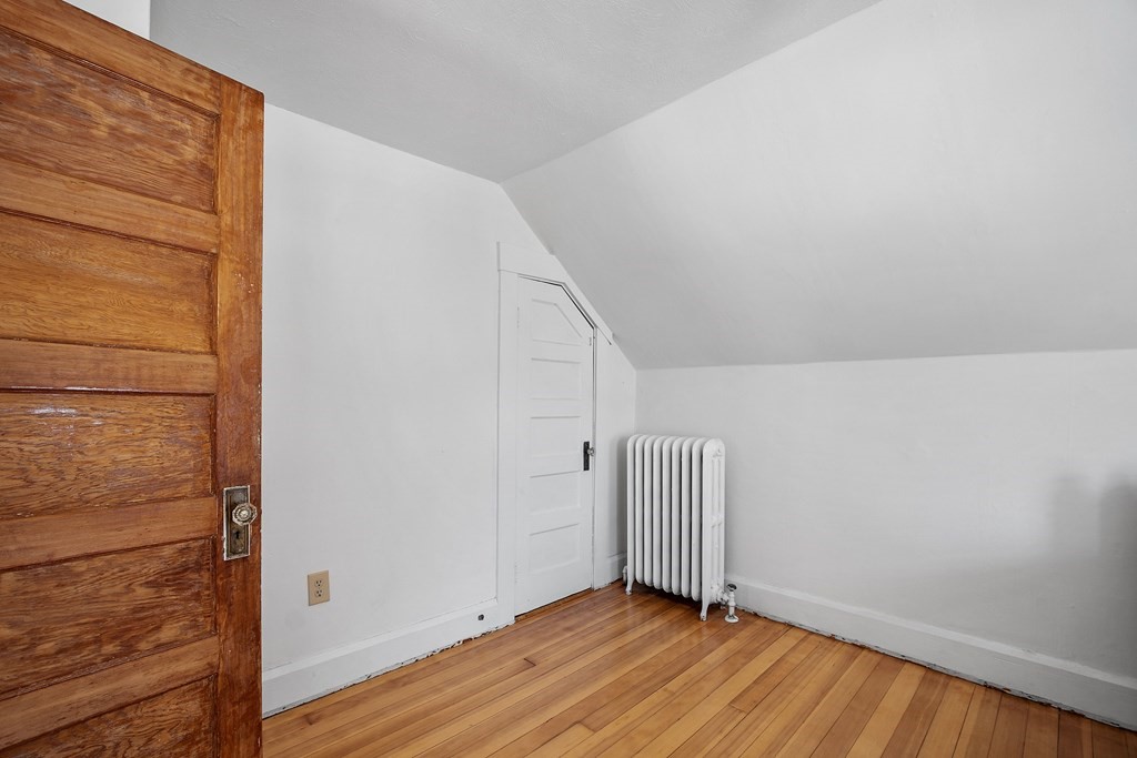 27 Sunset Road Gardner, MA 01440 - Photo 27 of 29 Gallery Image 27