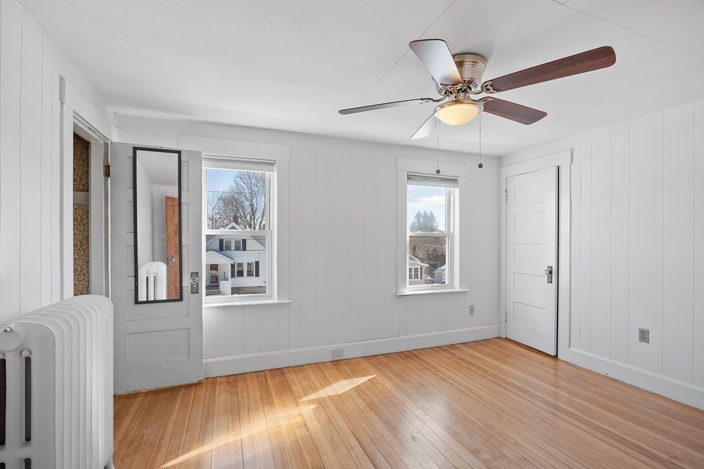 27 Sunset Road Gardner, MA 01440 - Photo 28 of 29 Gallery Image 28