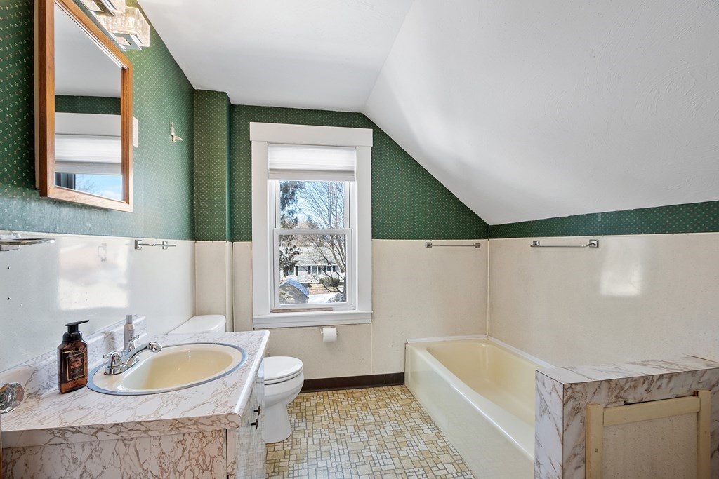 27 Sunset Road Gardner, MA 01440 - Photo 29 of 29 Gallery Image 29