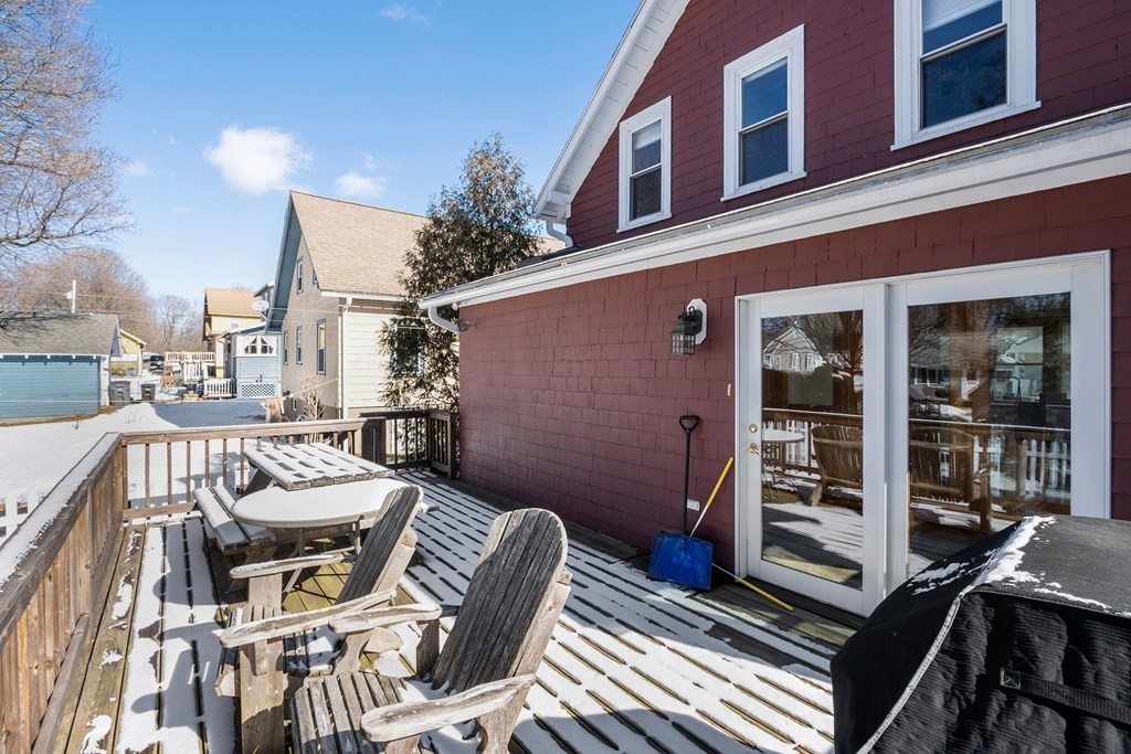 27 Sunset Road Gardner, MA 01440 - Photo 4 of 29 Gallery Image 4