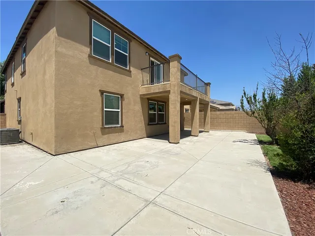 $3,900 | 4733 Rogers Way, Ontario, CA 91762