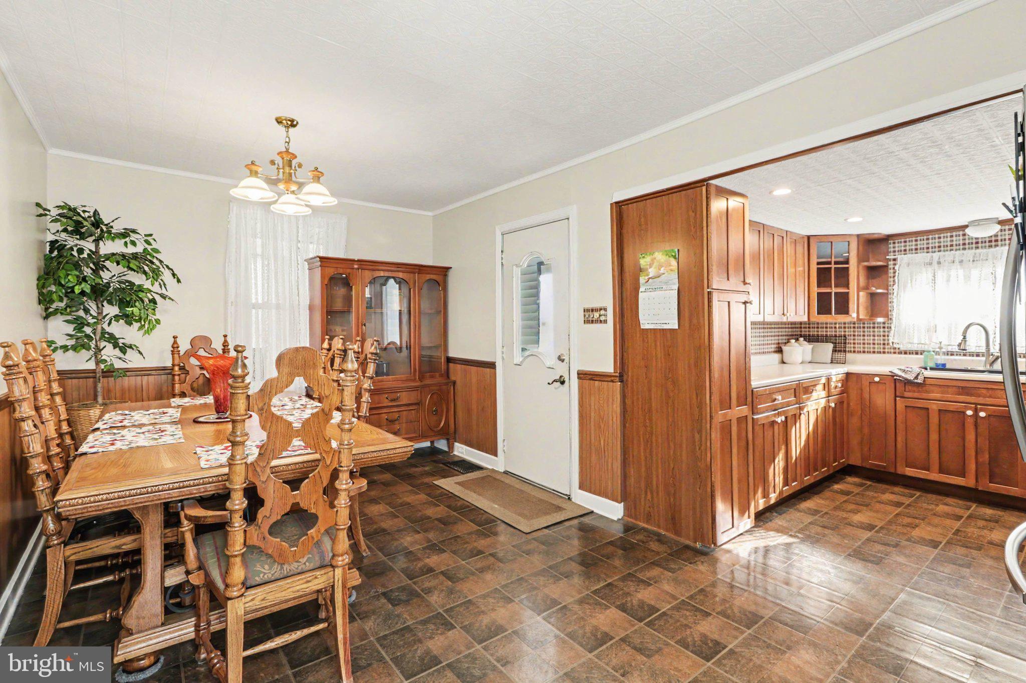 290 Old State Road Gardners, PA 17324 - Photo 10 of 51 Gallery Image 10