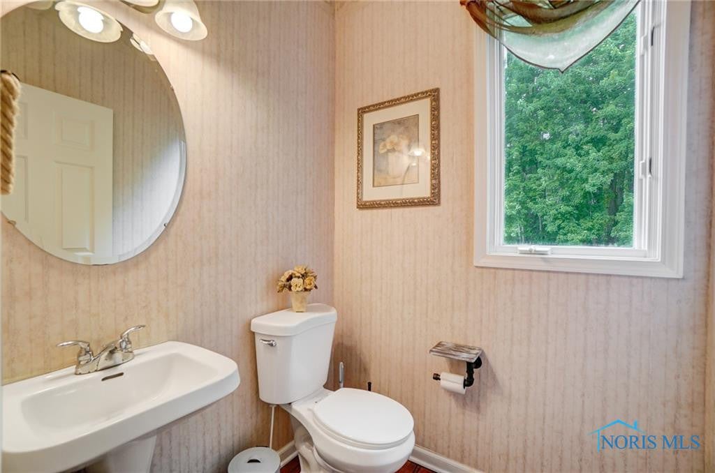 9650 Salisbury Road Monclova, OH 43542 - Photo 33 of 50 Gallery Image 33