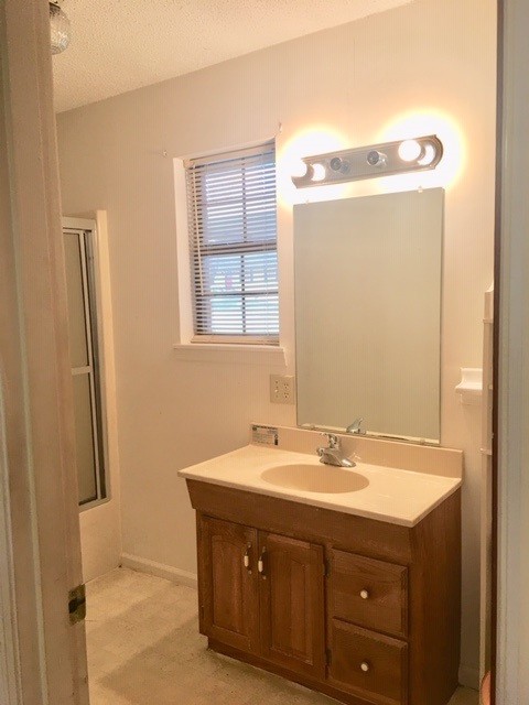 2711 Peerless Road Northwest Cleveland, TN 37312 - Photo 6 of 17 Gallery Image 6