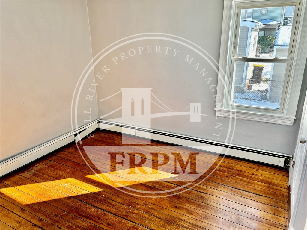121-129 Fulton Street, Unit 1N Fall River, MA 02720 - Photo 5 of 9
