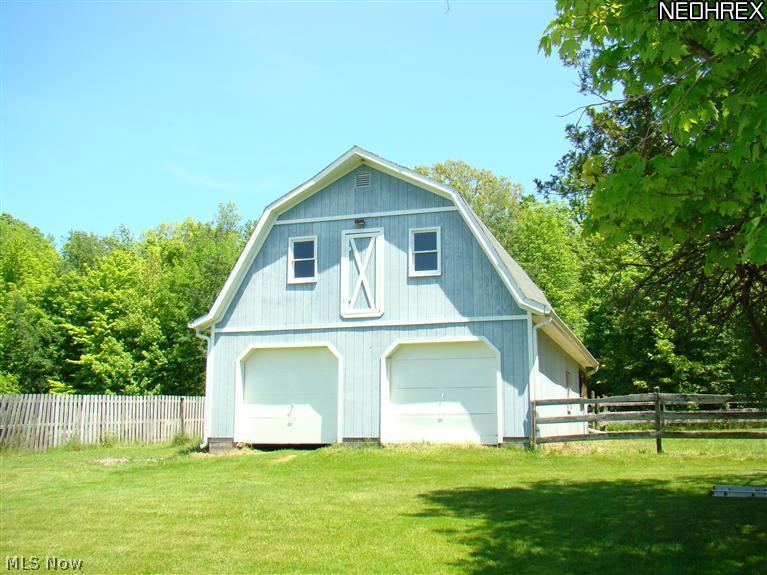 12891 Ravenna Road Chardon, OH 44024 - Photo 7 of 25