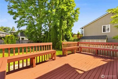 $575,000 | 1235 29th Ave Court Southwest, Puyallup, WA 98373