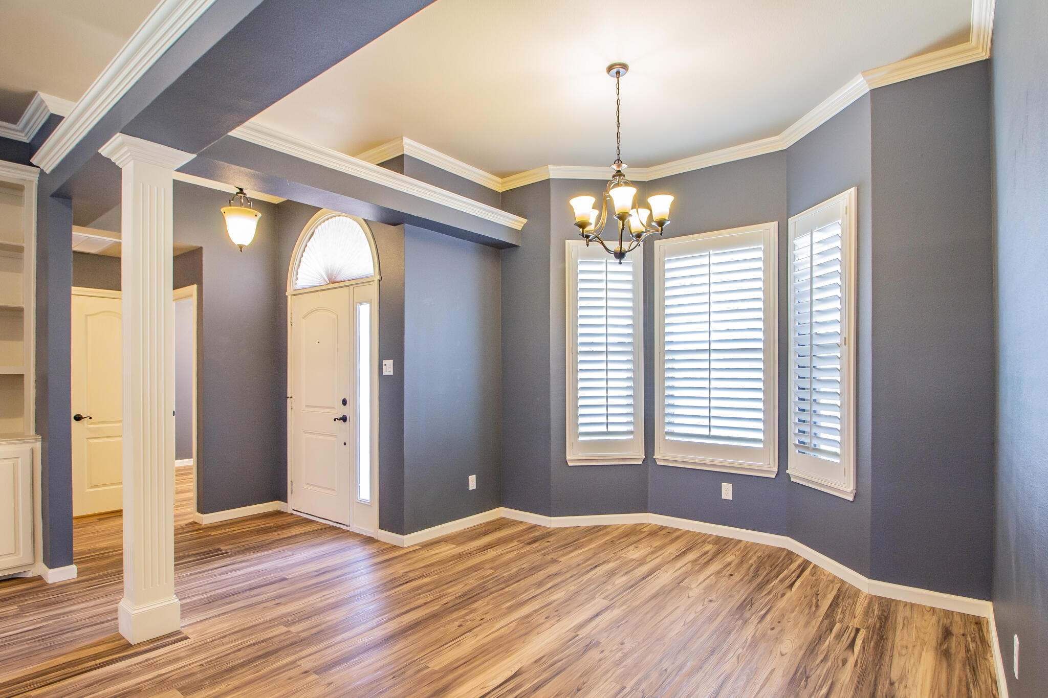 8827 13th Street Lubbock, TX 79416 - Photo 5 of 32 IMG_9163