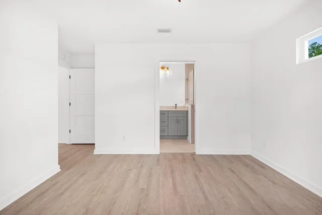 $1,800 | 964 West 9th Street, St. Augustine, FL 32084