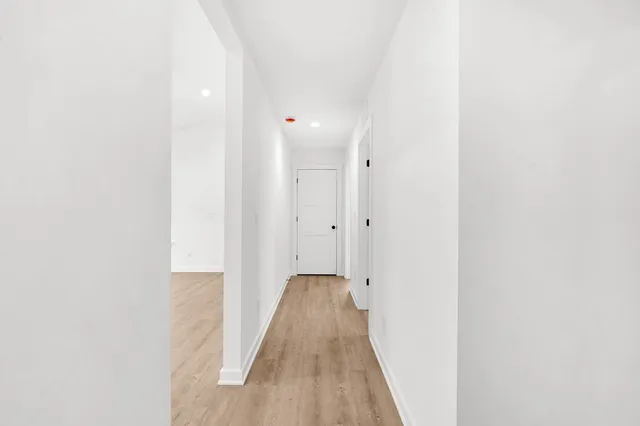 $1,800 | 964 West 9th Street, St. Augustine, FL 32084