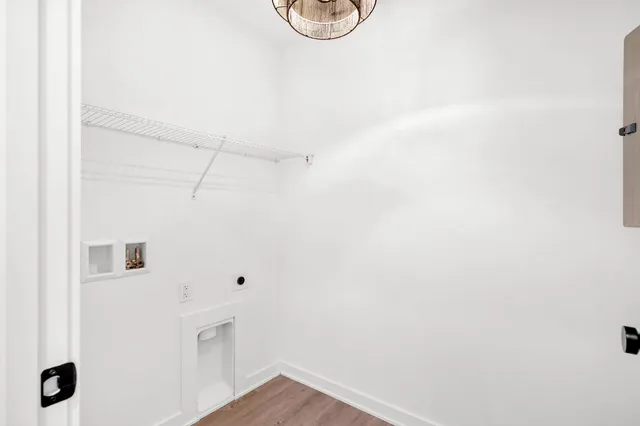 $1,800 | 964 West 9th Street, St. Augustine, FL 32084