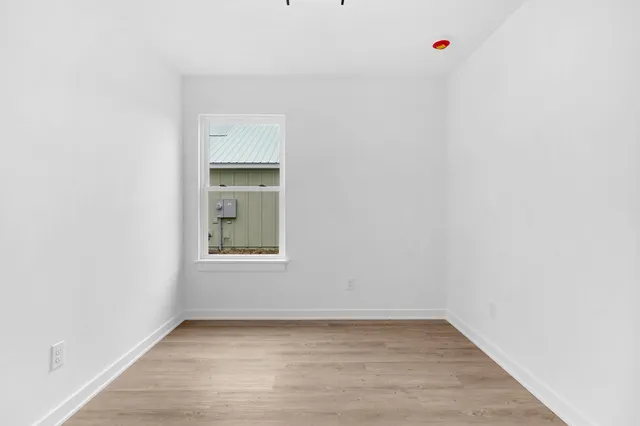 $1,800 | 964 West 9th Street, St. Augustine, FL 32084