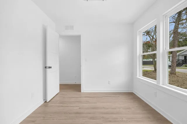 $1,800 | 964 West 9th Street, St. Augustine, FL 32084