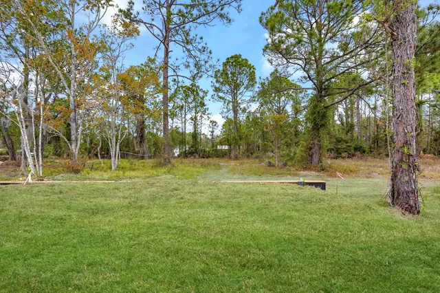 $1,800 | 964 West 9th Street, St. Augustine, FL 32084