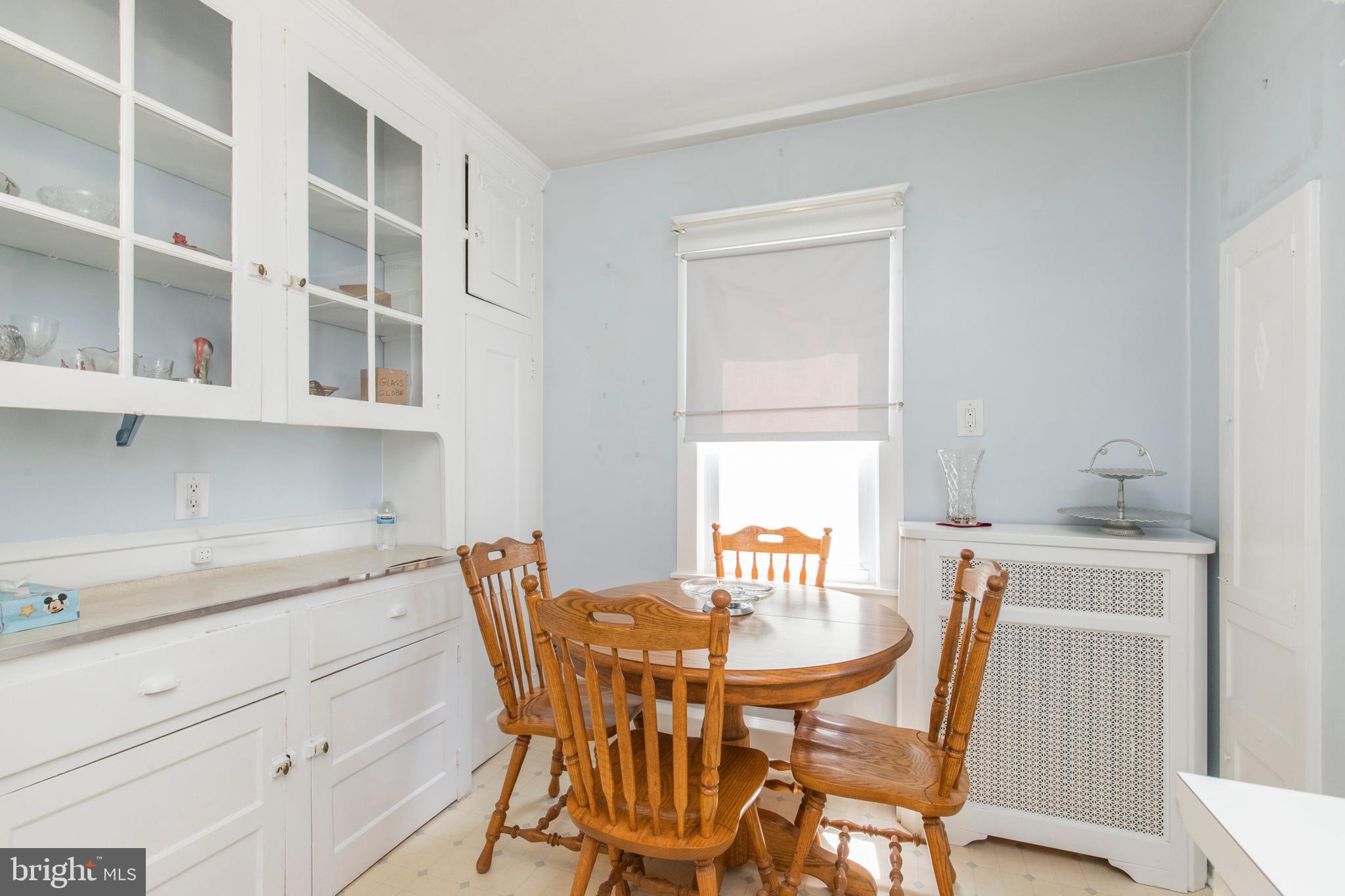 344 Kathmere Road Havertown, PA 19083 - Photo 11 of 30 Kitchen