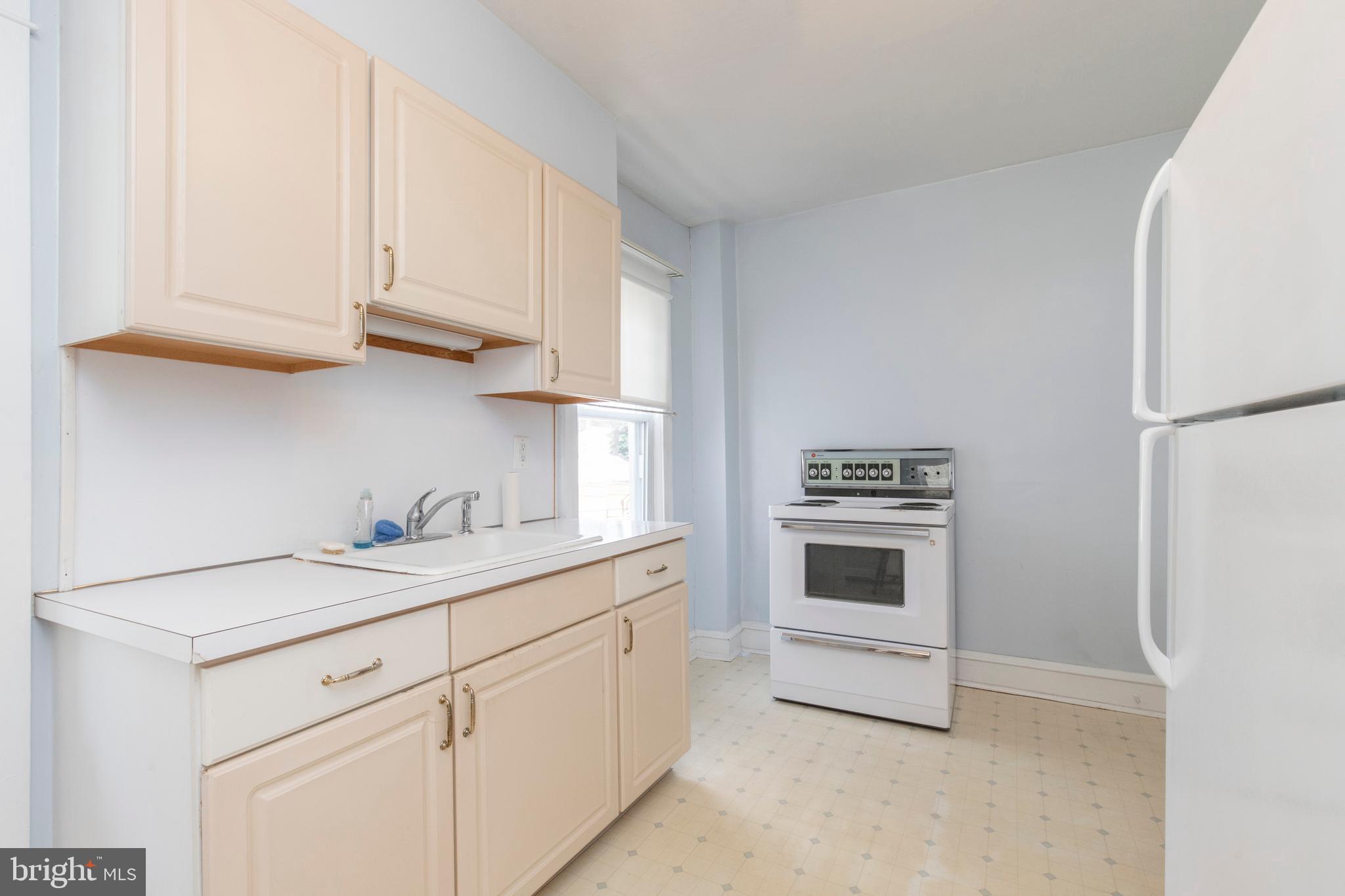344 Kathmere Road Havertown, PA 19083 - Photo 13 of 30 Kitchen